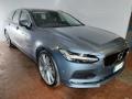 usato VOLVO V90