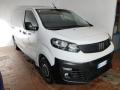 usato FIAT Scudo
