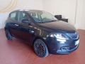 usato LANCIA Ypsilon