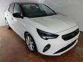 usato OPEL Corsa