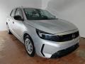 usato OPEL Corsa