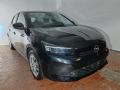 usato OPEL Corsa