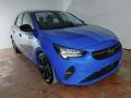 usato OPEL Corsa