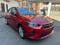 usato OPEL Corsa