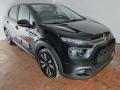 usato CITROEN C3