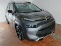 usato CITROEN C3 Aircross