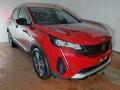 usato PEUGEOT 3008