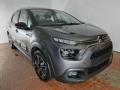 usato CITROEN C3