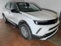 usato OPEL Mokka