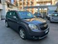 usato CHEVROLET Orlando