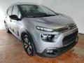 usato CITROEN C3