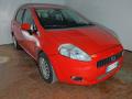 usato FIAT Grande Punto
