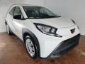 usato TOYOTA Aygo X