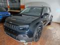 usato JEEP Avenger