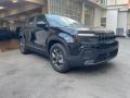 Km 0 JEEP Avenger