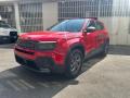 Km 0 JEEP Avenger