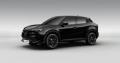 usato ALFA ROMEO Junior