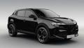 usato ALFA ROMEO Junior