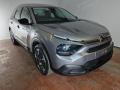 usato CITROEN C4