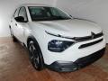 usato CITROEN C4