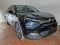 usato CITROEN C4