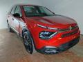 usato CITROEN C4