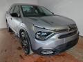 usato CITROEN C4