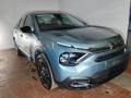 usato CITROEN C4