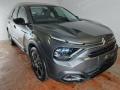 usato CITROEN C4