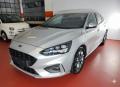 usato FORD Focus