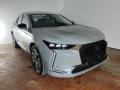 usato DS AUTOMOBILES DS 4