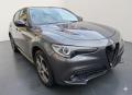 usato ALFA ROMEO Stelvio