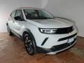 usato OPEL Mokka