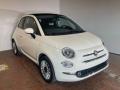 usato FIAT 500