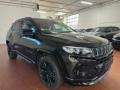 usato JEEP Compass