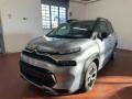 usato CITROEN C3 Aircross