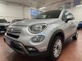 usato FIAT 500X