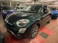 usato FIAT 500X
