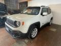 usato JEEP Renegade