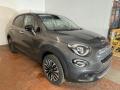 usato FIAT 500X