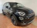 usato FIAT 500X