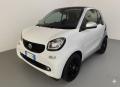usato SMART ForTwo