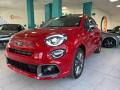 Km 0 FIAT 500X
