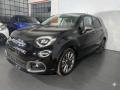 usato FIAT 500X