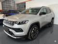 usato JEEP Compass