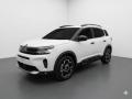 usato CITROEN C5 Aircross