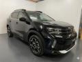 usato CITROEN C5 Aircross