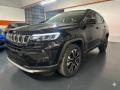 usato JEEP Compass