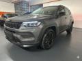 usato JEEP Compass