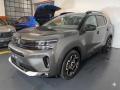 usato CITROEN C5 Aircross